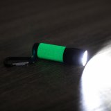 Carson SL-55 LED Licht #3