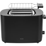 Zwilling Toaster 2-fach schwarz ENFINIGY #1