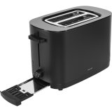 Zwilling Toaster 2-fach schwarz ENFINIGY #2