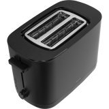 Zwilling Toaster 2-fach schwarz ENFINIGY #4