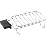 Zwilling Toaster 2-fach schwarz ENFINIGY #5