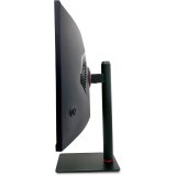 Acer Nitro XV345CURXbmiipphx #2