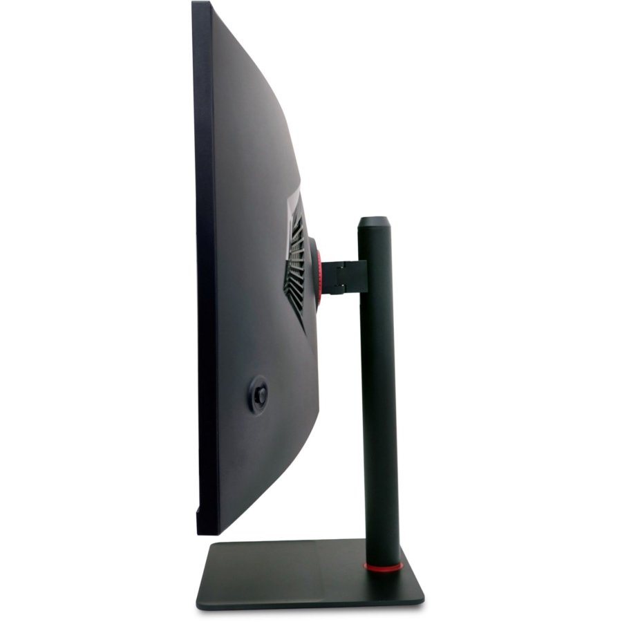 Acer Nitro XV345CURXbmiipphx #2