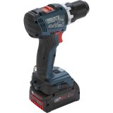 Bosch GSR 18V-65 2x 5,0Ah Akku-Bohrschrauber #3