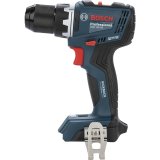 Bosch GSR 18V-65 2x 5,0Ah Akku-Bohrschrauber #7