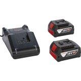 Bosch GSR 18V-65 2x 5,0Ah Akku-Bohrschrauber #8