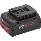Bosch GSR 18V-65 2x 5,0Ah Akku-Bohrschrauber #10