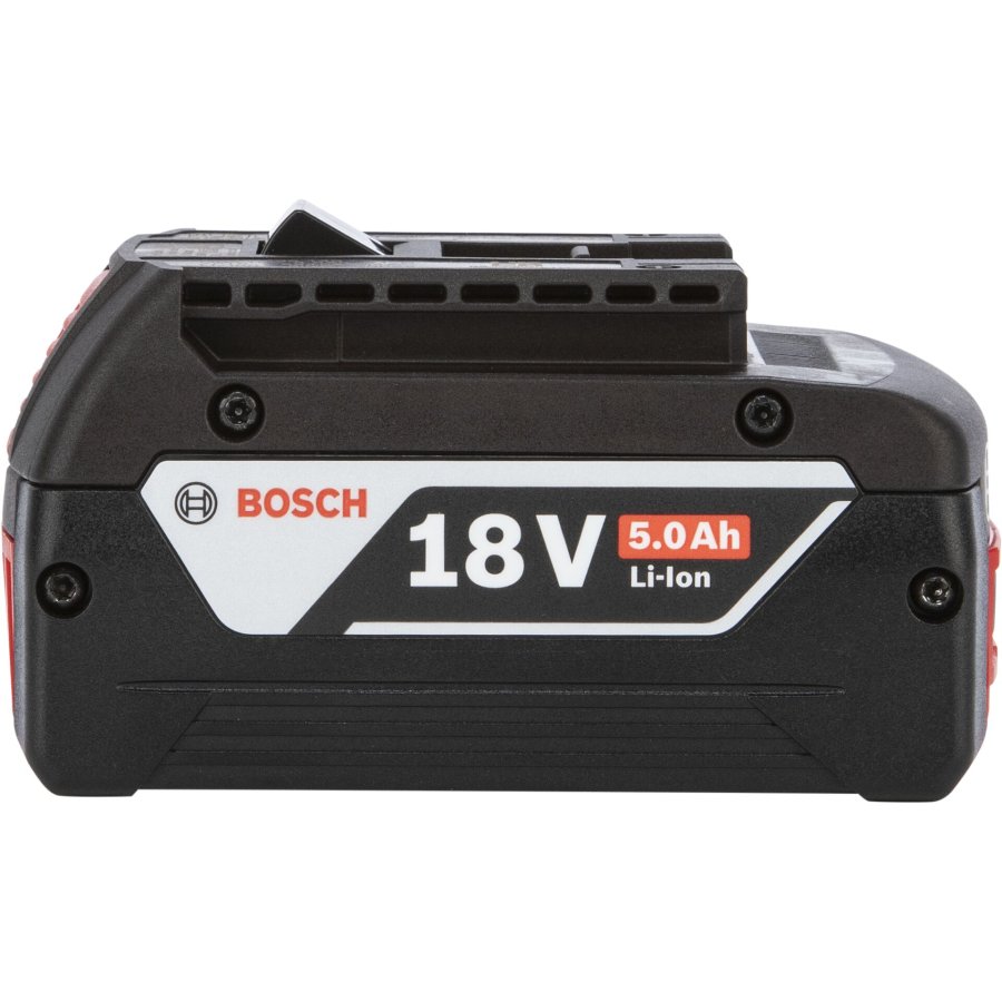Bosch GSR 18V-65 2x 5,0Ah Akku-Bohrschrauber #11