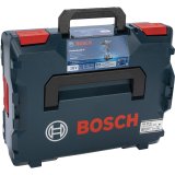 Bosch GSR 18V-65 2x 5,0Ah Akku-Bohrschrauber #12