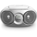 Philips AZ215S/12 #1