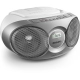Philips AZ215S/12 #2