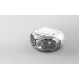 Philips AZ215S/12 #4