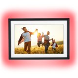 Rollei Smart Frame WiFi 104 Atmosphere Light 25,5cm (10,1 ) #2