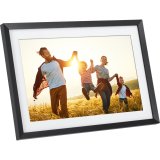 Rollei Smart Frame WiFi 104 Atmosphere Light 25,5cm (10,1 ) #3