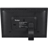 Rollei Smart Frame WiFi 104 Atmosphere Light 25,5cm (10,1 ) #4