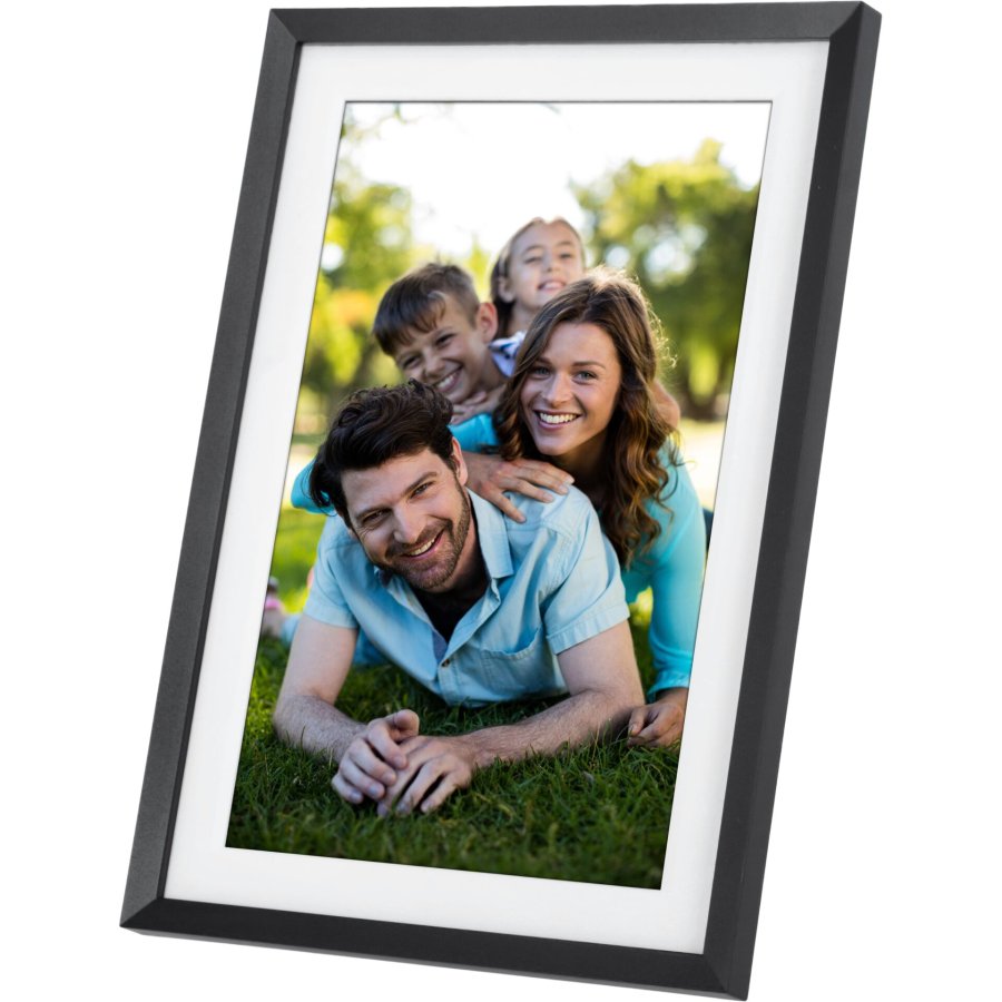Rollei Smart Frame WiFi 104 Atmosphere Light 25,5cm (10,1 ) #6