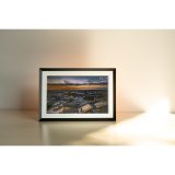 Rollei Smart Frame WiFi 104 Atmosphere Light 25,5cm (10,1 ) #9