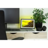 Rollei Smart Frame WiFi 104 Atmosphere Light 25,5cm (10,1 ) #13