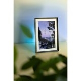 Rollei Smart Frame WiFi 104 Atmosphere Light 25,5cm (10,1 ) #14