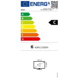 Rollei Smart Frame WiFi 104 Atmosphere Light 25,5cm (10,1 ) #21