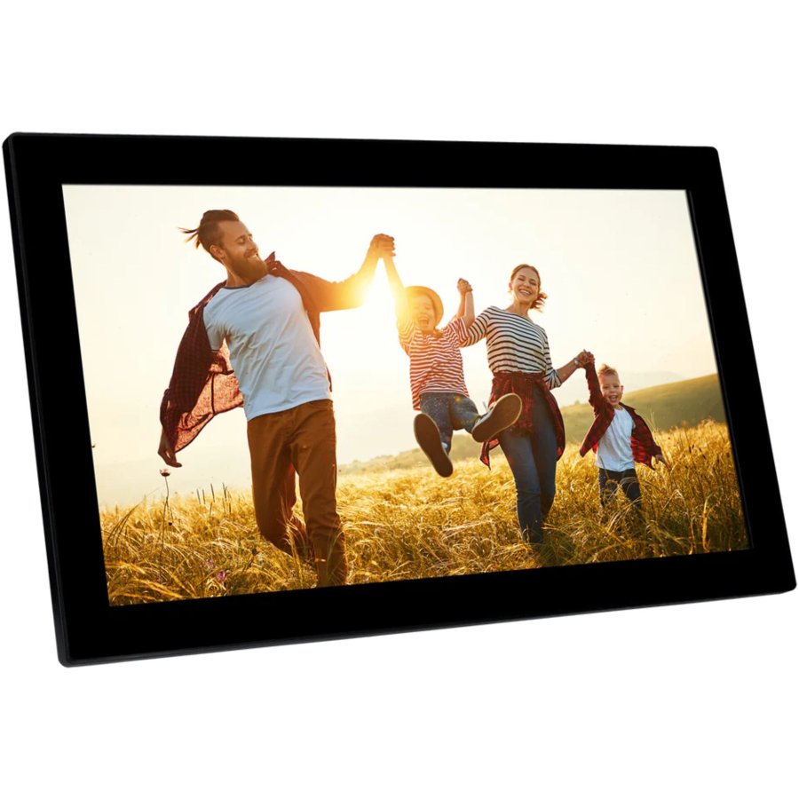 Rollei Smart Frame WiFi 210 54,6cm (21,5 ) #2