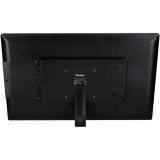 Rollei Smart Frame WiFi 210 54,6cm (21,5 ) #3