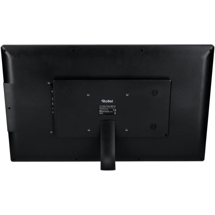 Rollei Smart Frame WiFi 210 54,6cm (21,5 ) #3