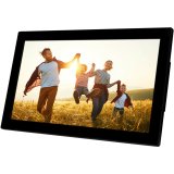 Rollei Smart Frame WiFi 210 54,6cm (21,5 ) #4