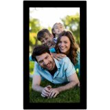 Rollei Smart Frame WiFi 210 54,6cm (21,5 ) #5