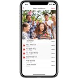 Rollei Smart Frame WiFi 210 54,6cm (21,5 ) #10