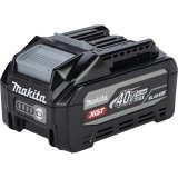 Makita BL4040F XGT 1910N6-8 Akku 40V / 4,0Ah Li-Ion #1