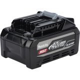 Makita BL4040F XGT 1910N6-8 Akku 40V / 4,0Ah Li-Ion #2