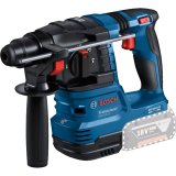 Bosch GBH 18V-22 Akku-Bohrhammer #1