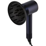 Dyson Supersonic HD07 Haartrockner Nachtblau/Kupfer #2
