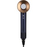 Dyson Supersonic HD07 Haartrockner Nachtblau/Kupfer #3