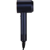 Dyson Supersonic HD07 Haartrockner Nachtblau/Kupfer #4