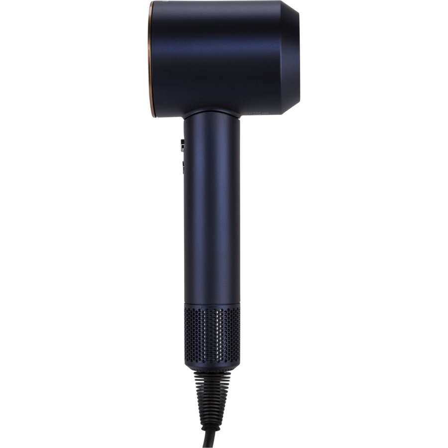 Dyson Supersonic HD07 Haartrockner Nachtblau/Kupfer #4