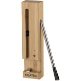 MEATER PLUS BBQ Thermometer, 50m Reichweite #1