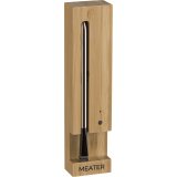 MEATER PLUS BBQ Thermometer, 50m Reichweite #3