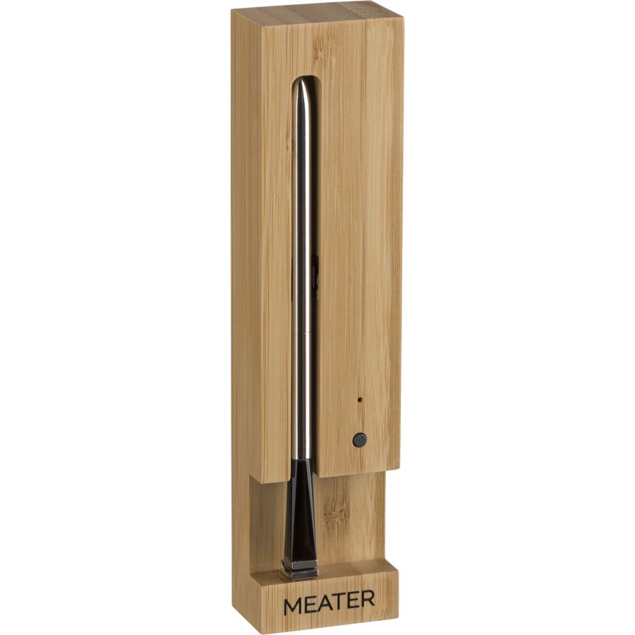MEATER PLUS BBQ Thermometer, 50m Reichweite #3