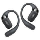 Shokz OpenFit 2+ Schwarz #2