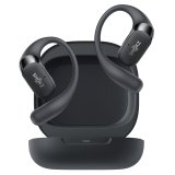 Shokz OpenFit 2+ Schwarz #3