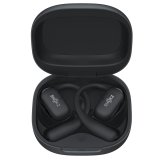 Shokz OpenFit 2+ Schwarz #4