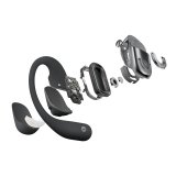 Shokz OpenFit 2+ Schwarz #5