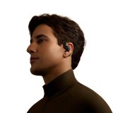 Shokz OpenFit 2+ Schwarz #6