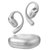 Shokz OpenFit 2+ Grau #1