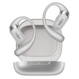 Shokz OpenFit 2+ Grau #3