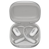 Shokz OpenFit 2+ Grau #4