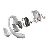 Shokz OpenFit 2+ Grau #5