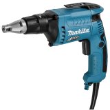 Makita FS4000 Electronic Screwdriver #1